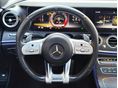 MERCEDES-AMG E 63 2019/10 - 8