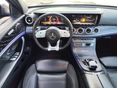MERCEDES-AMG E 63 2019/10 - 9