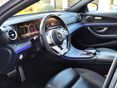MERCEDES-AMG E 63 2019/10 - 10