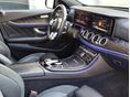 MERCEDES-AMG E 63 2019/10 - 11