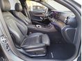 MERCEDES-AMG E 63 2019/10 - 12