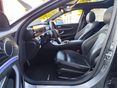 MERCEDES-AMG E 63 2019/10 - 13