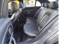 MERCEDES-AMG E 63 2019/10 - 15