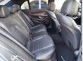MERCEDES-AMG E 63 2019/10 - 16