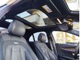 MERCEDES-AMG E 63 2019/10 - 14