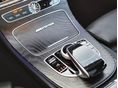 MERCEDES-AMG E 63 2019/10 - 17