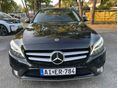 MERCEDES-BENZ C 180 2020/7 - 2