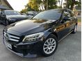 MERCEDES-BENZ C 180 2020/7 - 3