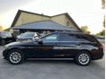 MERCEDES-BENZ C 180 2020/7 - 4