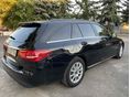 MERCEDES-BENZ C 180 2020/7 - 5