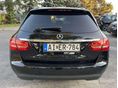 MERCEDES-BENZ C 180 2020/7 - 6