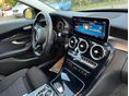 MERCEDES-BENZ C 180 2020/7 - 8