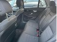 MERCEDES-BENZ C 180 2020/7 - 9