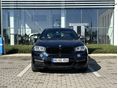 BMW X6 2016/3 - 5