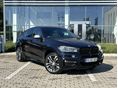 BMW X6 2016/3 - 2