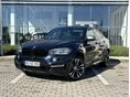 BMW X6 2016/3 - 1