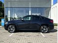 BMW X6 2016/3 - 6