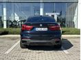 BMW X6 2016/3 - 7