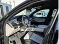 BMW X6 2016/3 - 9