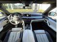 BMW X6 2016/3 - 8