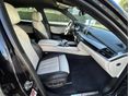 BMW X6 2016/3 - 10