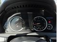 BMW X6 2016/3 - 11