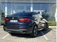 BMW X6 2016/3 - 4