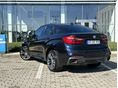 BMW X6 2016/3 - 3