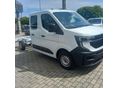 RENAULT MASTER 2026/5 - 1