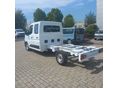 RENAULT MASTER 2026/5 - 3