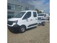 RENAULT MASTER 2026/5 - 4