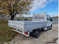 RENAULT MASTER 2026/5 - 7