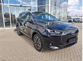 CHERY TIGGO 7 PREMIUM 1.5T GDI PHEV BLACK 7év/150.000 km garancia!