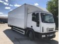 IVECO 2016/2 - 2