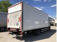 IVECO 2016/2 - 3