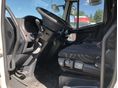 IVECO 2016/2 - 6