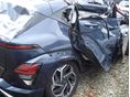 HYUNDAI KONA 2024/8 - 2