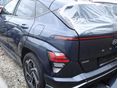 HYUNDAI KONA 2024/8 - 3