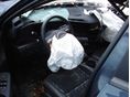HYUNDAI KONA 2024/8 - 4