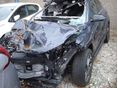 HYUNDAI KONA 2024/8 - 5