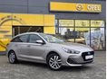 HYUNDAI I30 1.4 T-GDi Comfort MAGYARORSZÁGI / TÉLI CSOMAG / VONÓHOROG