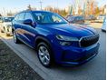 SKODA KODIAQ 2025 - 1