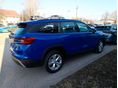 SKODA KODIAQ 2025 - 3