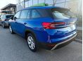 SKODA KODIAQ 2025 - 4