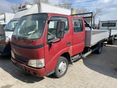 TOYOTA DYNA 2005 - 1