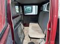 TOYOTA DYNA 2005 - 4