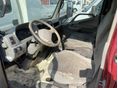 TOYOTA DYNA 2005 - 3