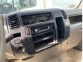 TOYOTA DYNA 2005 - 5