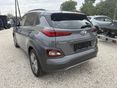 HYUNDAI KONA 2020/7 - 1
