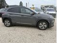 HYUNDAI KONA 2020/7 - 3